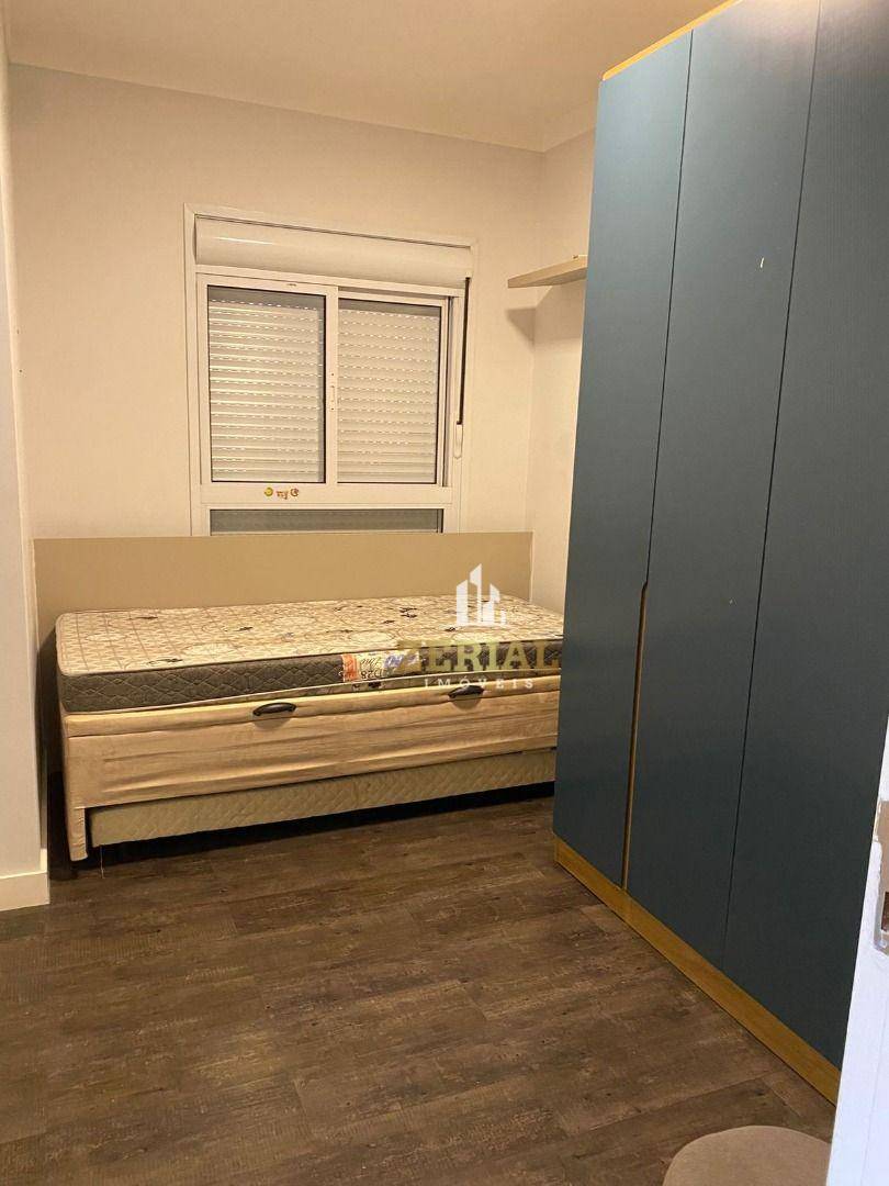 Apartamento à venda com 3 quartos, 72m² - Foto 20