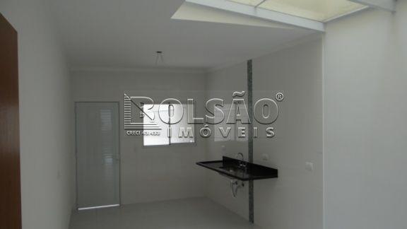 Sobrado à venda com 3 quartos, 160m² - Foto 7