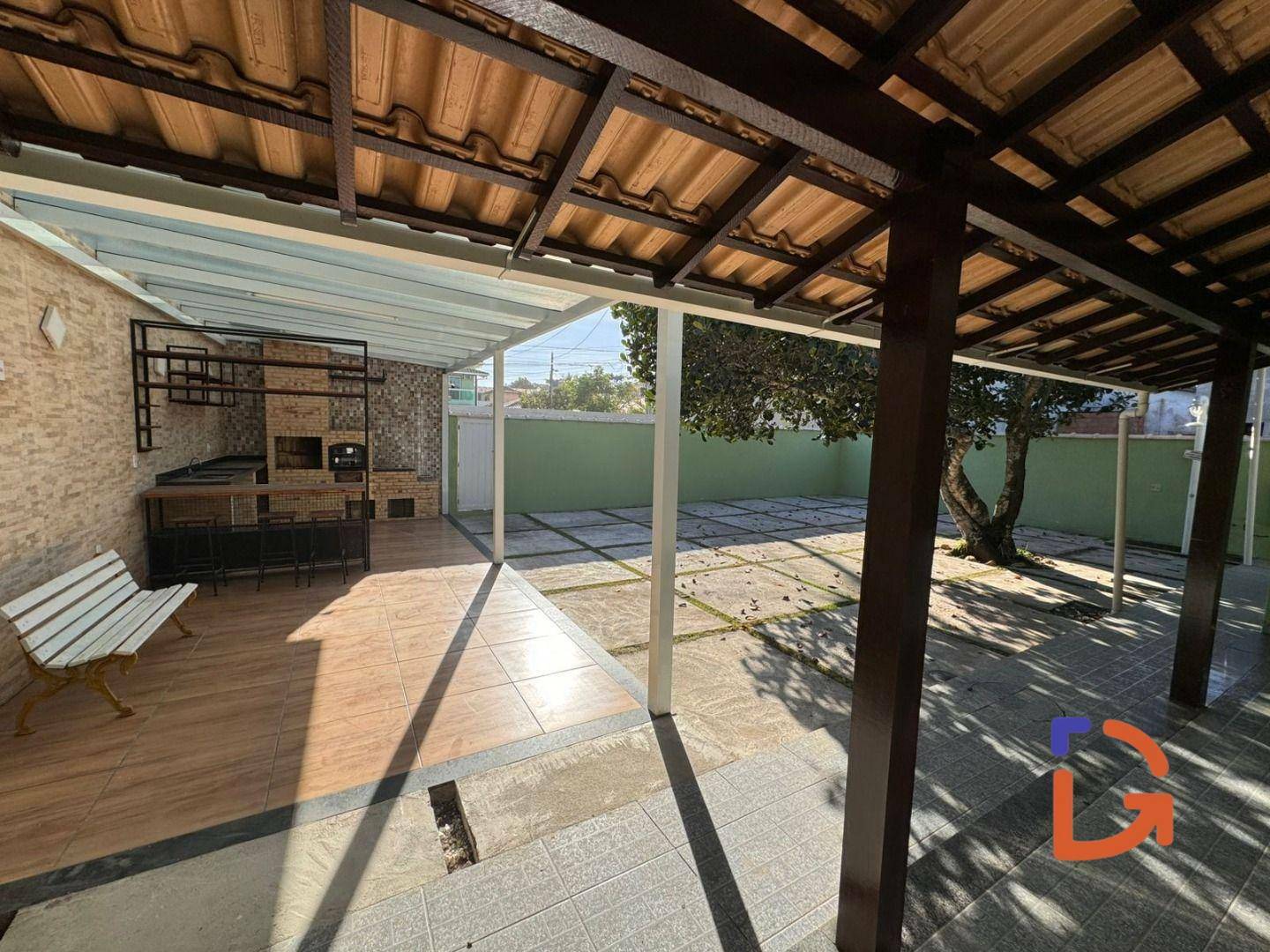 Casa à venda com 5 quartos, 780M2 - Foto 50