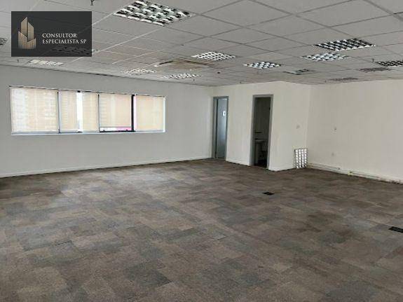 Conjunto Comercial-Sala para alugar, 304m² - Foto 4