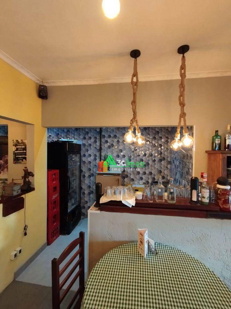 Loja-Salão para alugar, 150m² - Foto 1