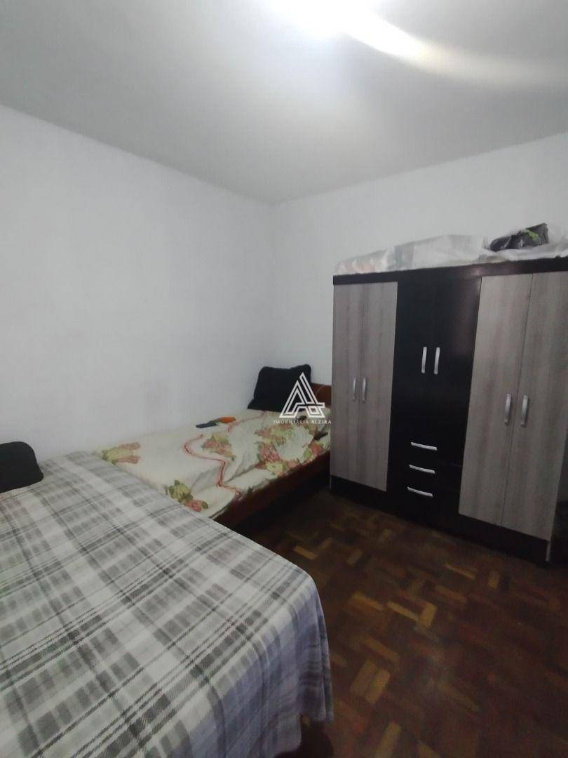 Casa de Condomínio à venda com 4 quartos, 150M2 - Foto 29