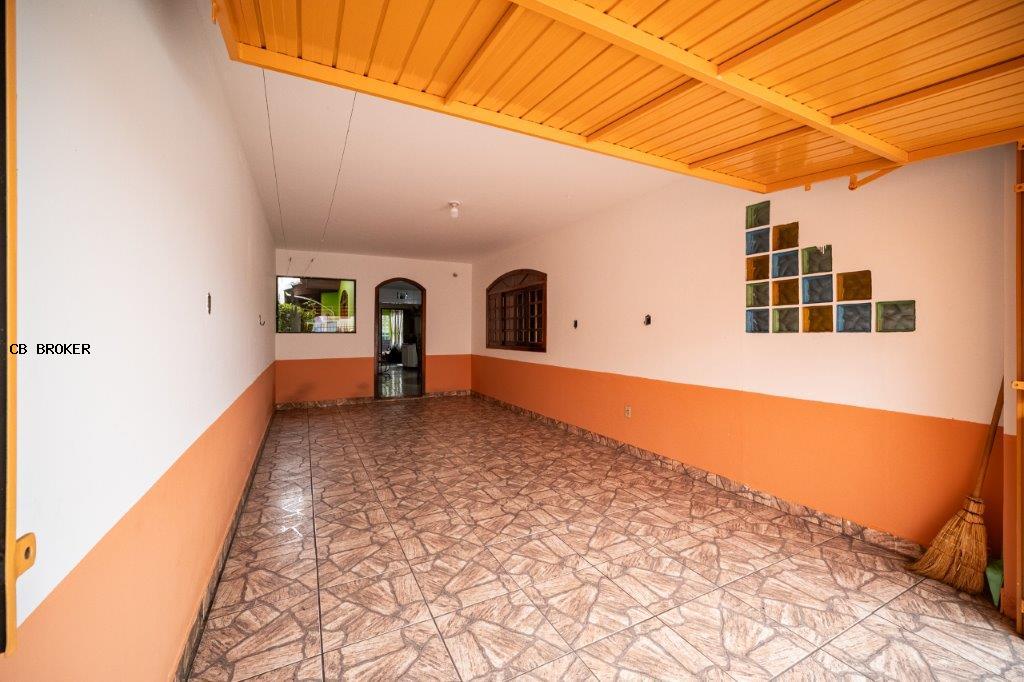 Casa à venda com 4 quartos, 170m² - Foto 5