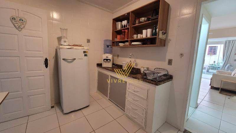 Casa de Condomínio à venda com 2 quartos, 90m² - Foto 8