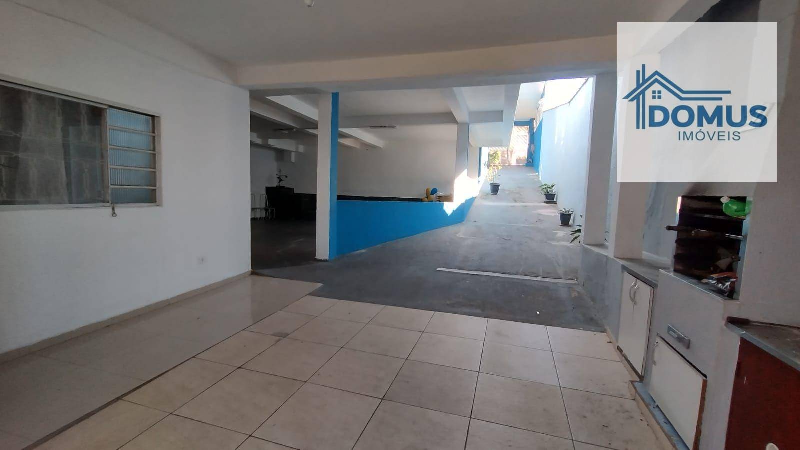 Casa à venda com 3 quartos, 309m² - Foto 25