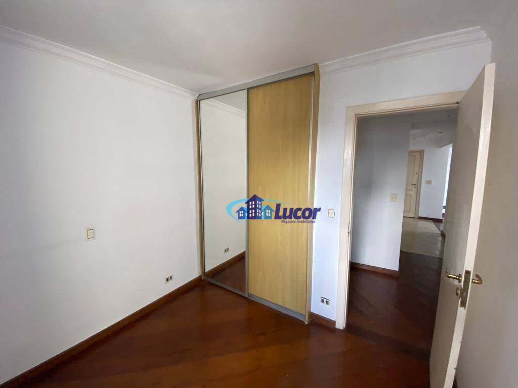 Apartamento para alugar com 2 quartos, 100m² - Foto 5