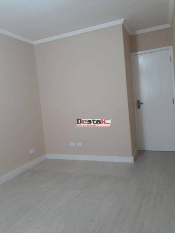 Apartamento à venda com 3 quartos, 91m² - Foto 5