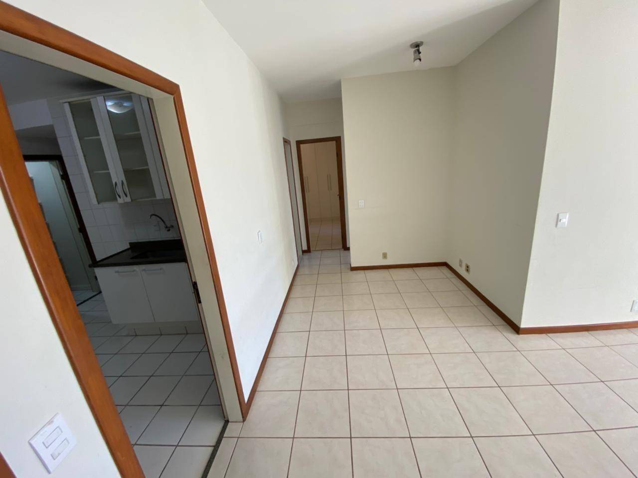 Apartamento à venda com 3 quartos, 117m² - Foto 5