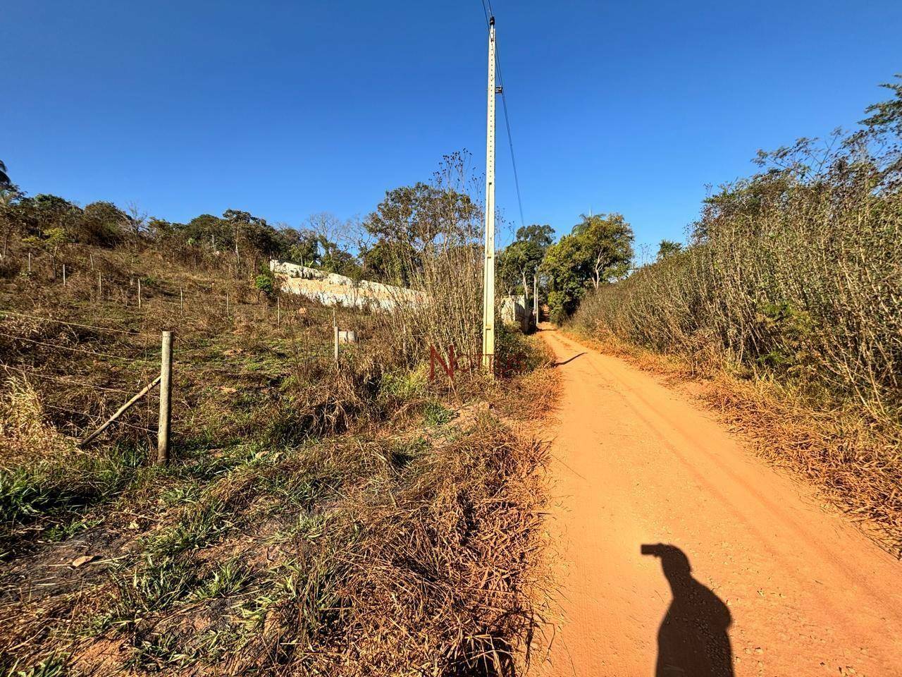 Terreno à venda, 360M2 - Foto 3