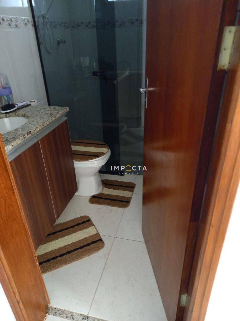 Apartamento à venda com 3 quartos, 109m² - Foto 7