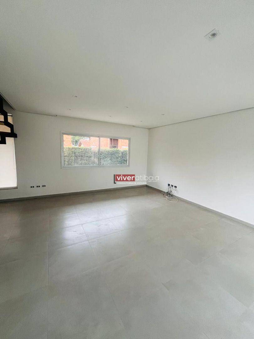 Casa de Condomínio à venda com 3 quartos, 127m² - Foto 38