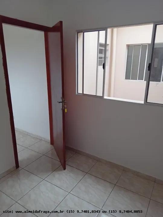 Casa para alugar com 2 quartos, 100m² - Foto 13