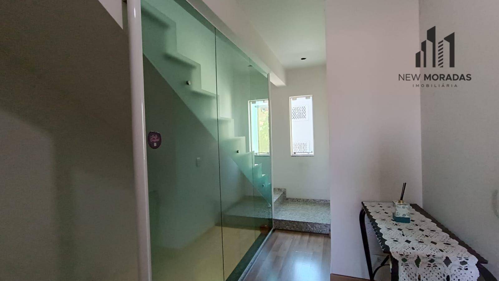 Sobrado à venda com 3 quartos, 140m² - Foto 47