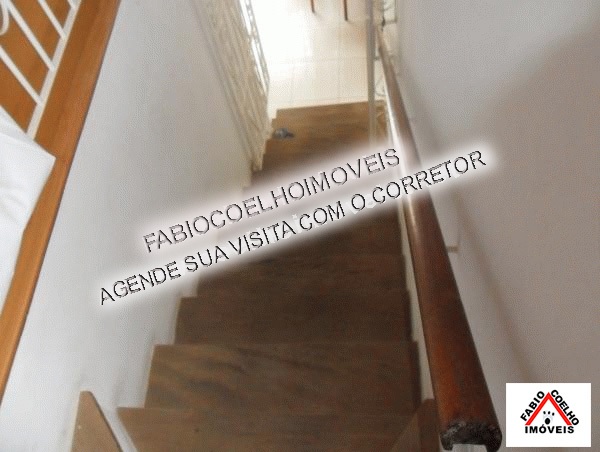 Casa à venda com 3 quartos, 250m² - Foto 18