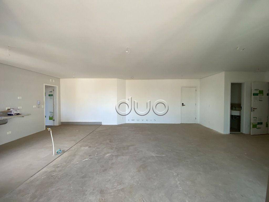 Apartamento à venda com 3 quartos, 162m² - Foto 8