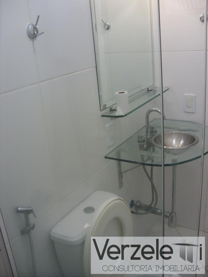 Apartamento para lancamento com 2 quartos, 65m² - Foto 2