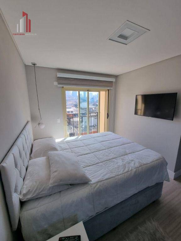 Apartamento à venda com 2 quartos, 76m² - Foto 44