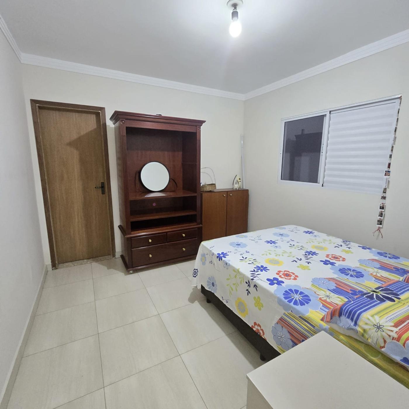 Casa à venda com 3 quartos, 1m² - Foto 7