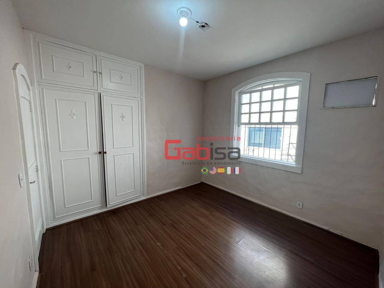 Conjunto Comercial-Sala para alugar, 100m² - Foto 6