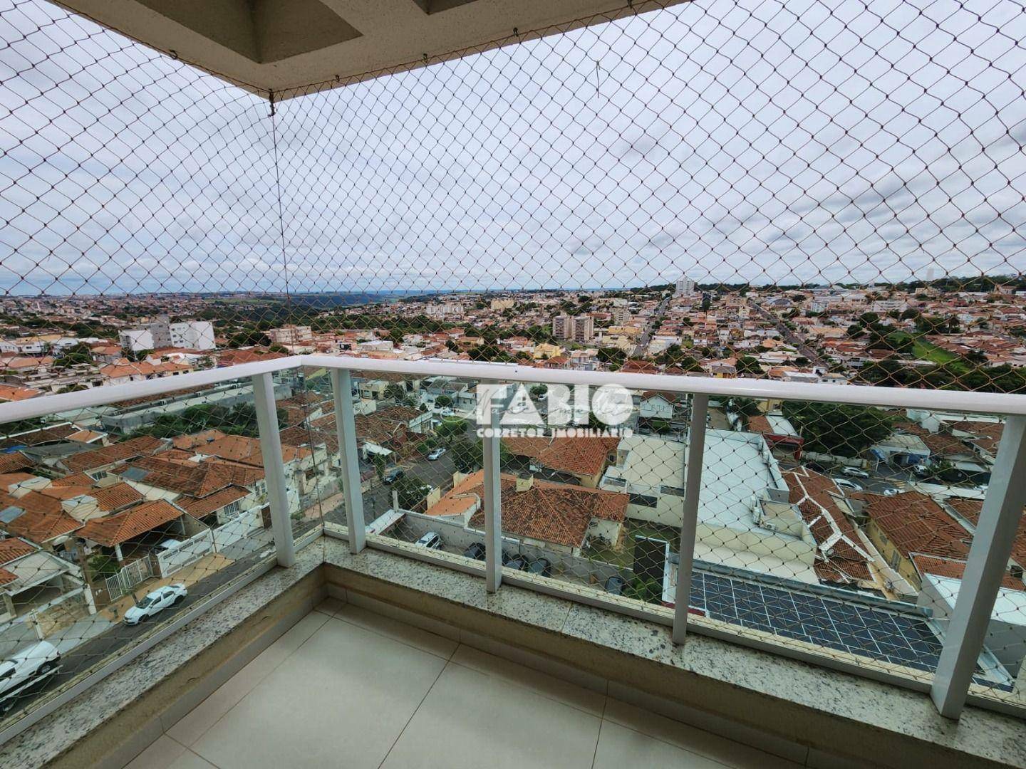 Apartamento à venda com 3 quartos, 90m² - Foto 10