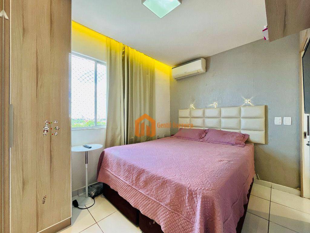 Apartamento à venda com 3 quartos, 127m² - Foto 20