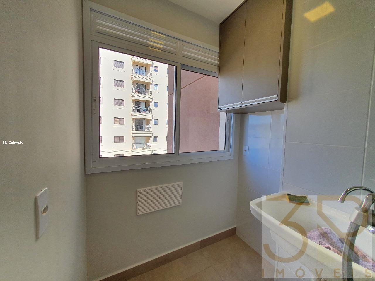 Apartamento à venda com 2 quartos, 56m² - Foto 14