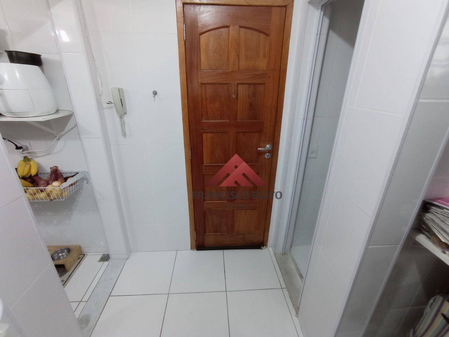 Apartamento à venda com 3 quartos, 65m² - Foto 17