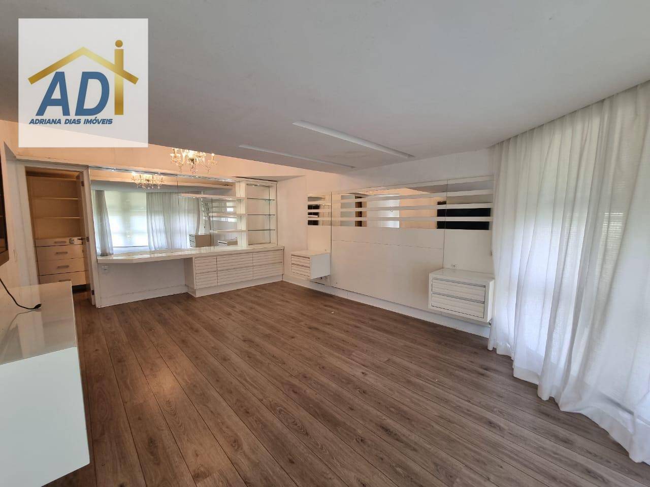 Casa de Condomínio à venda e aluguel com 4 quartos, 320m² - Foto 55