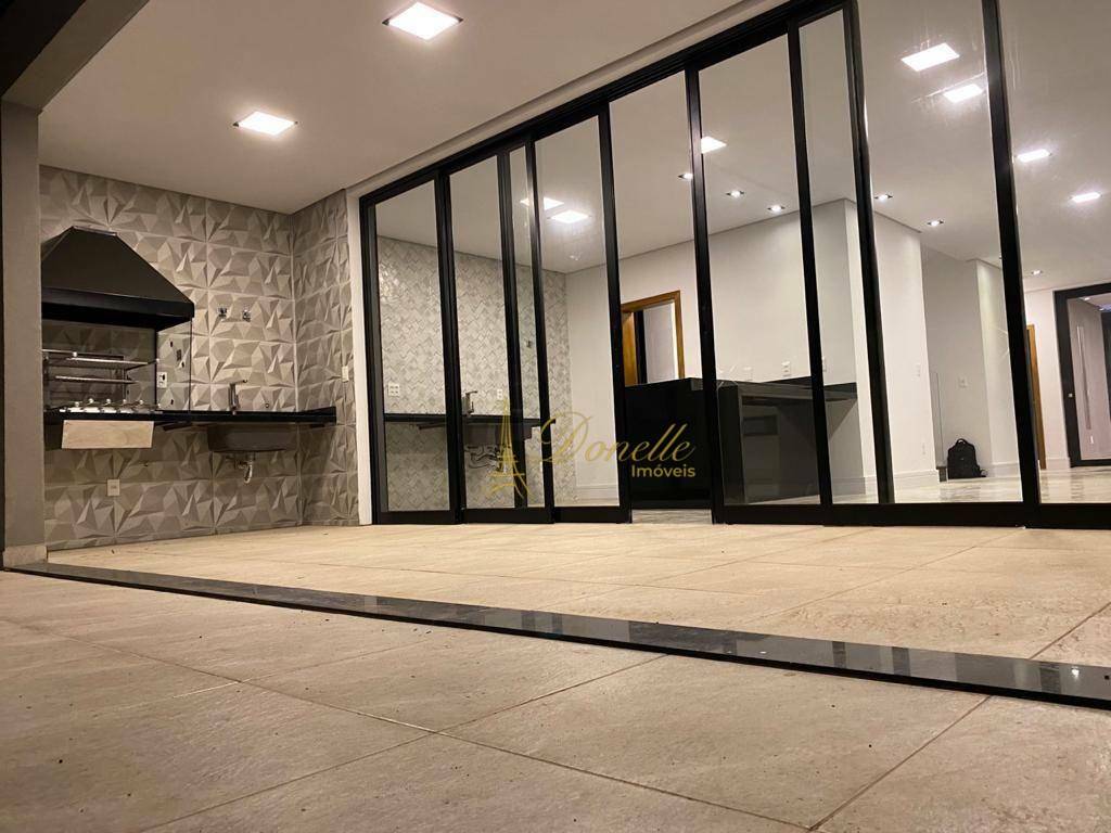 Sobrado à venda com 4 quartos, 240m² - Foto 23