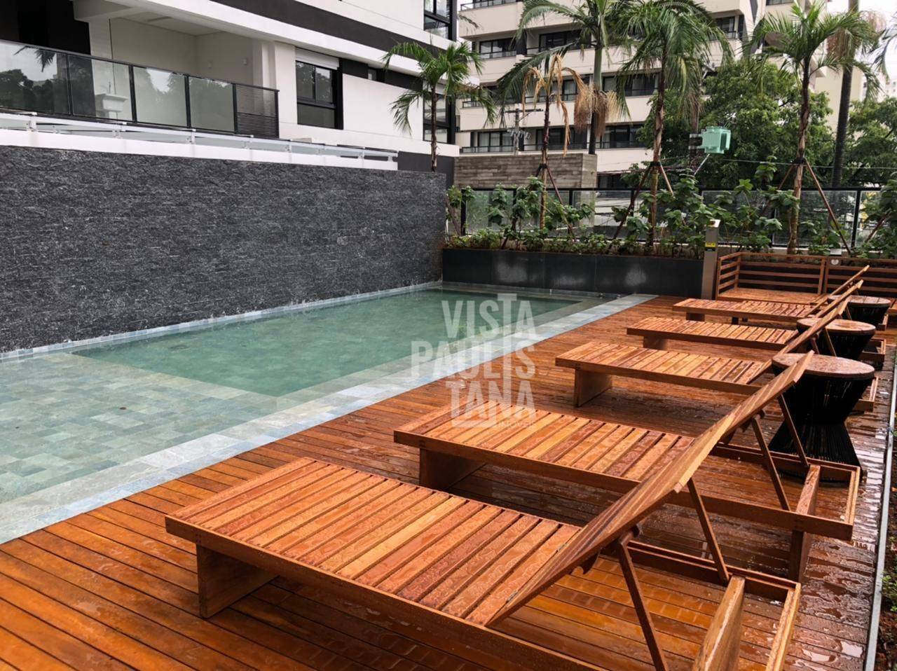 Cobertura à venda com 3 quartos, 215m² - Foto 49