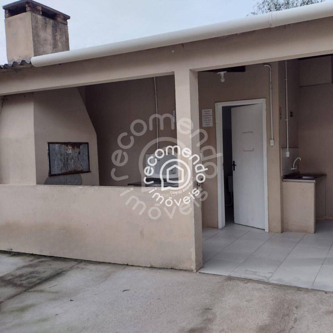 Apartamento à venda com 2 quartos, 47m² - Foto 14