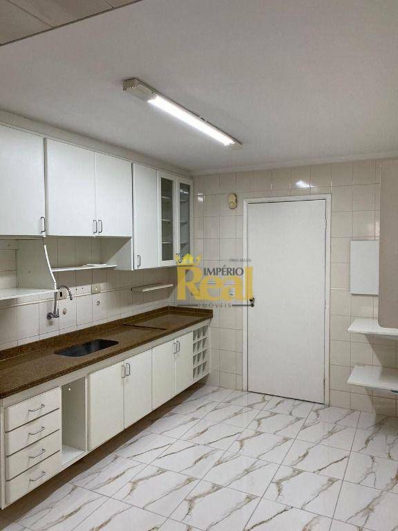 Cobertura para alugar com 3 quartos, 151m² - Foto 10