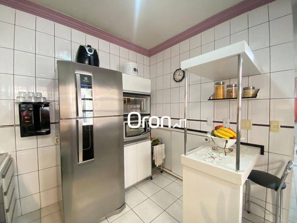 Sobrado, 4 quartos, 101 m² - Foto 5