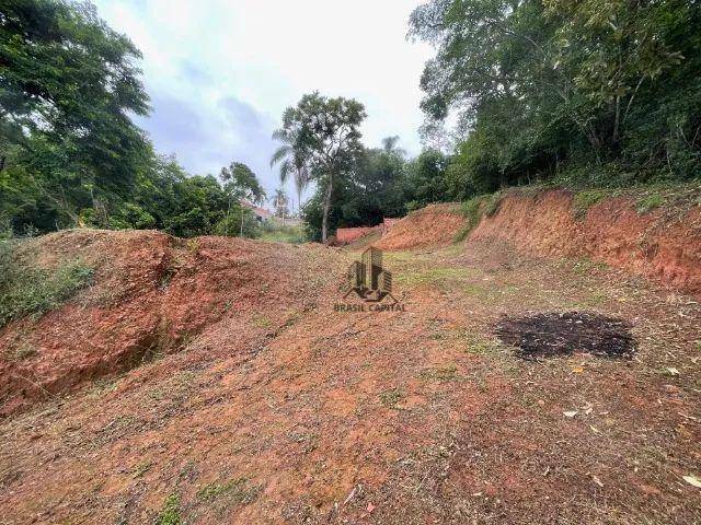 Terreno à venda, 1000M2 - Foto 7