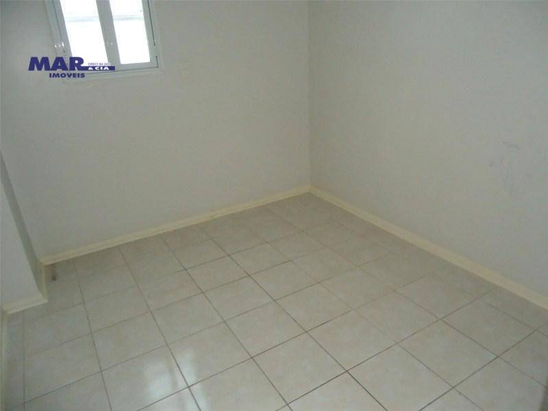 Apartamento à venda com 4 quartos, 160m² - Foto 10