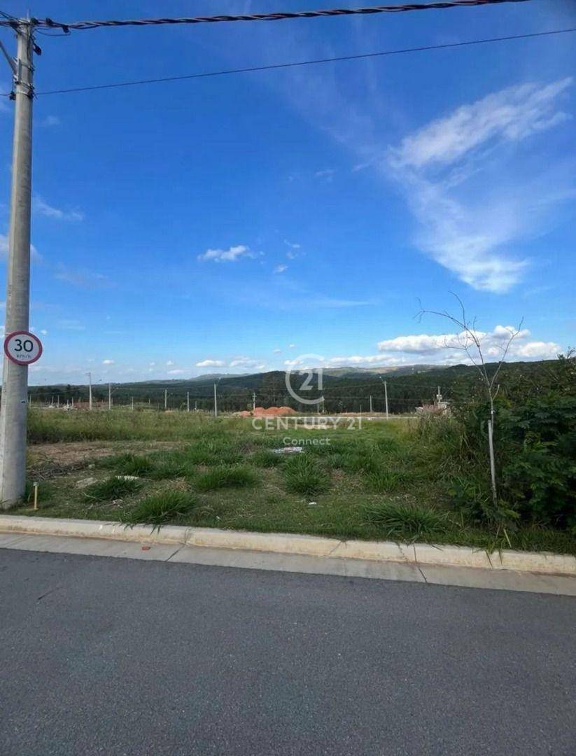 Loteamento e Condomínio à venda, 175M2 - Foto 1