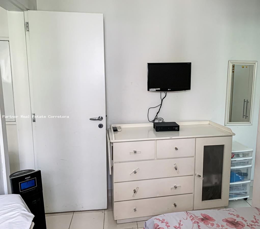 Apartamento à venda com 3 quartos, 292m² - Foto 56