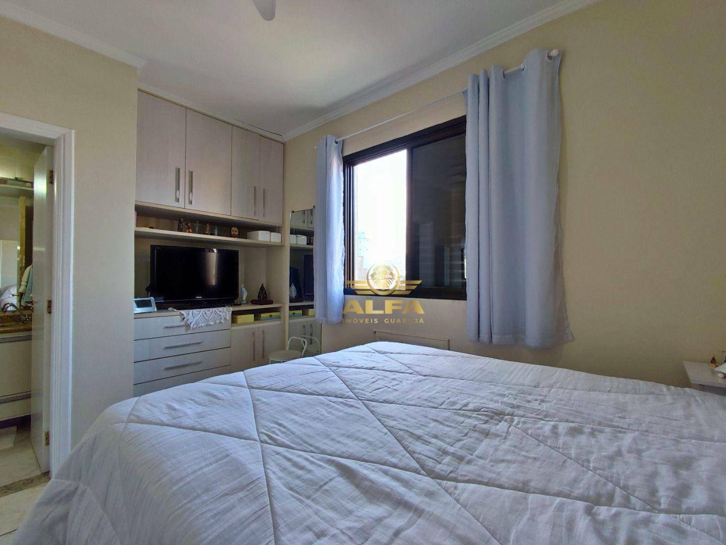 Apartamento à venda com 2 quartos, 70m² - Foto 14