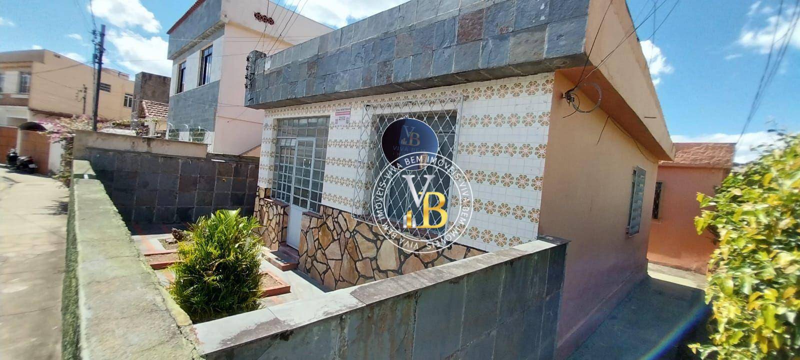 Casa, 2 quartos - Foto 3