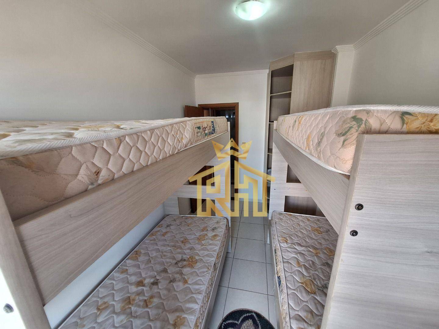 Apartamento à venda com 2 quartos, 89m² - Foto 10