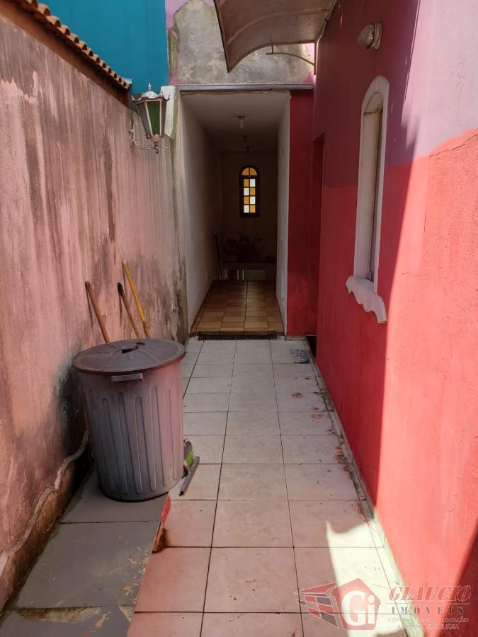 Sobrado à venda com 4 quartos, 105m² - Foto 17