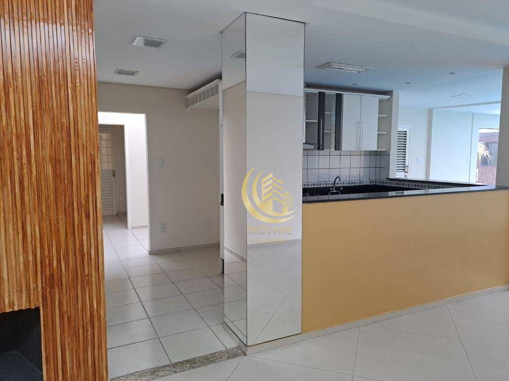 Casa à venda com 4 quartos, 340m² - Foto 14