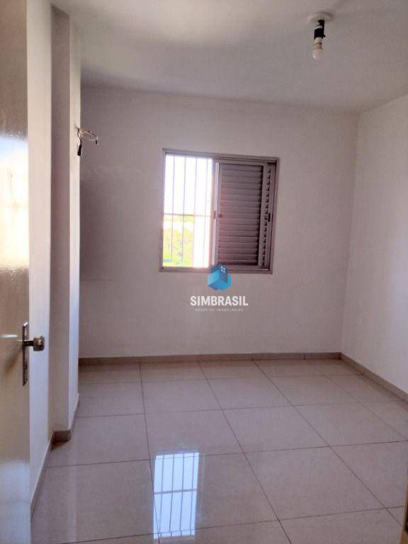 Apartamento à venda com 2 quartos, 60m² - Foto 15