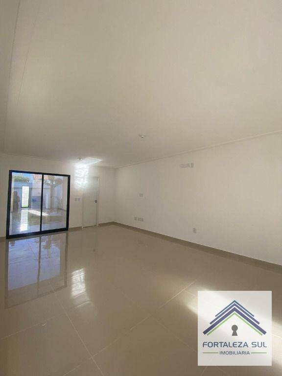 Casa, 3 quartos, 123 m² - Foto 9