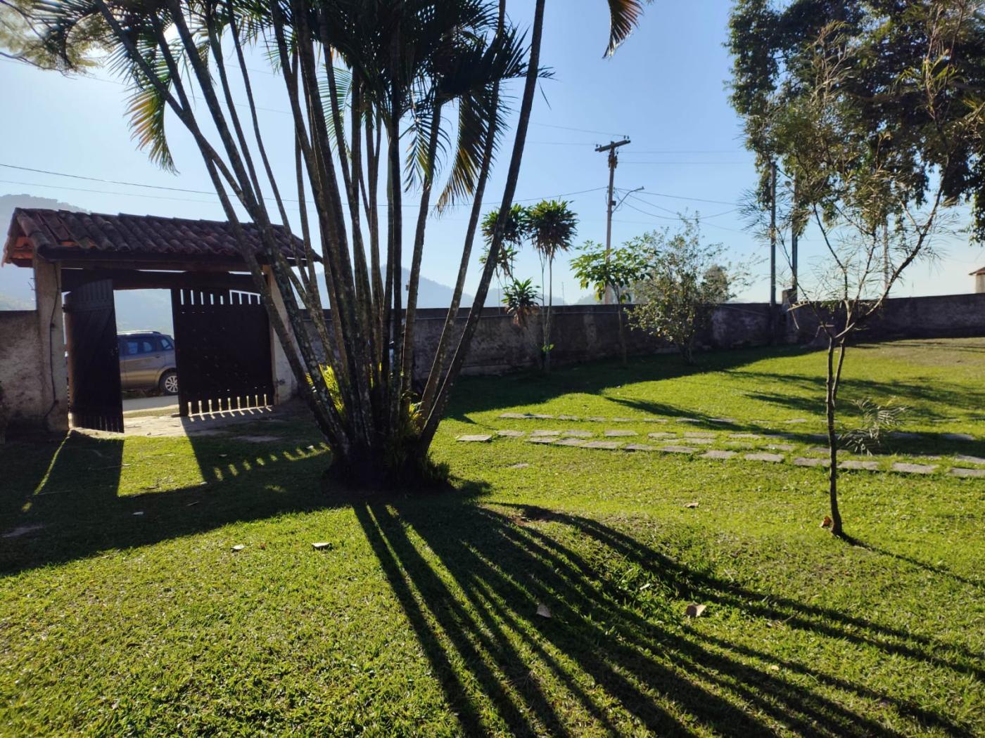 Fazenda à venda com 3 quartos, 1800m² - Foto 30