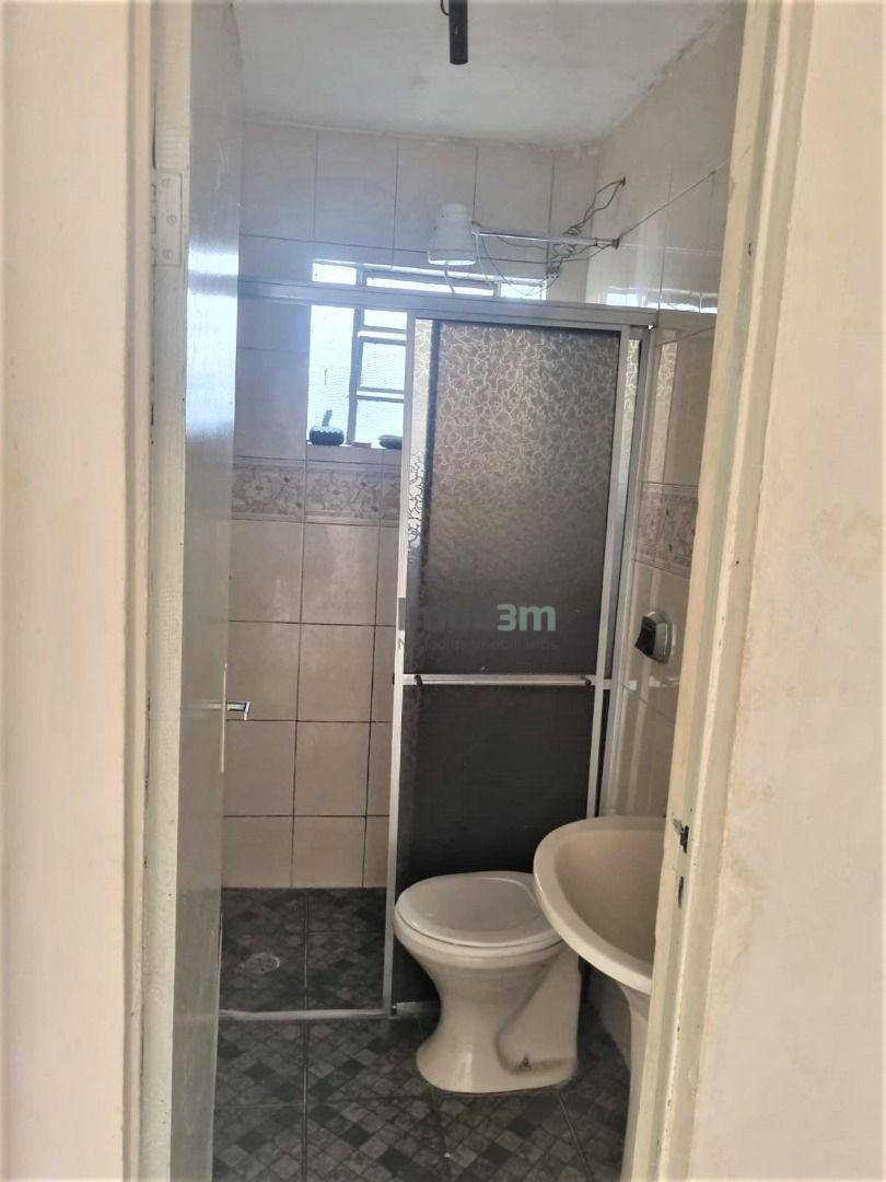 Casa à venda com 3 quartos, 200m² - Foto 20