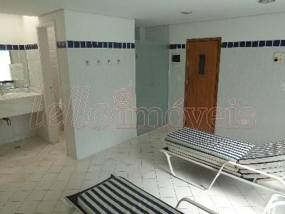 Apartamento à venda com 3 quartos, 360m² - Foto 25