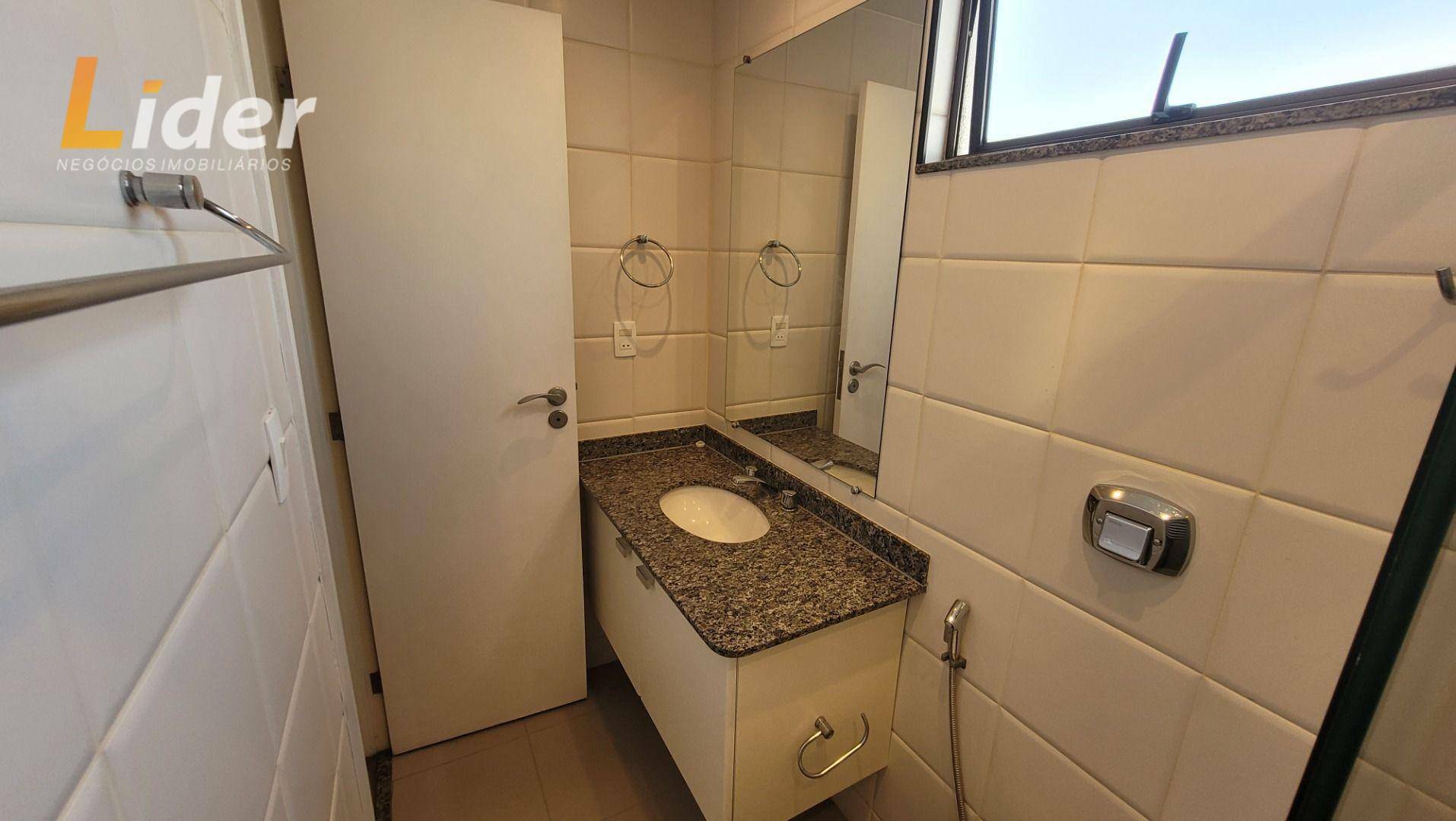 Cobertura à venda com 3 quartos, 168m² - Foto 10