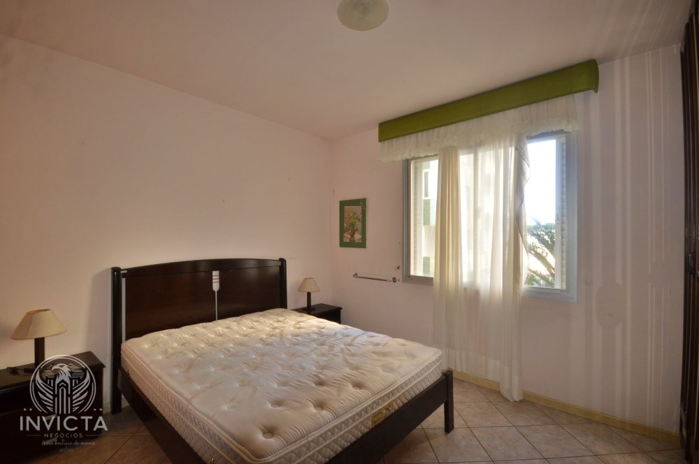 Apartamento à venda com 3 quartos, 129m² - Foto 22