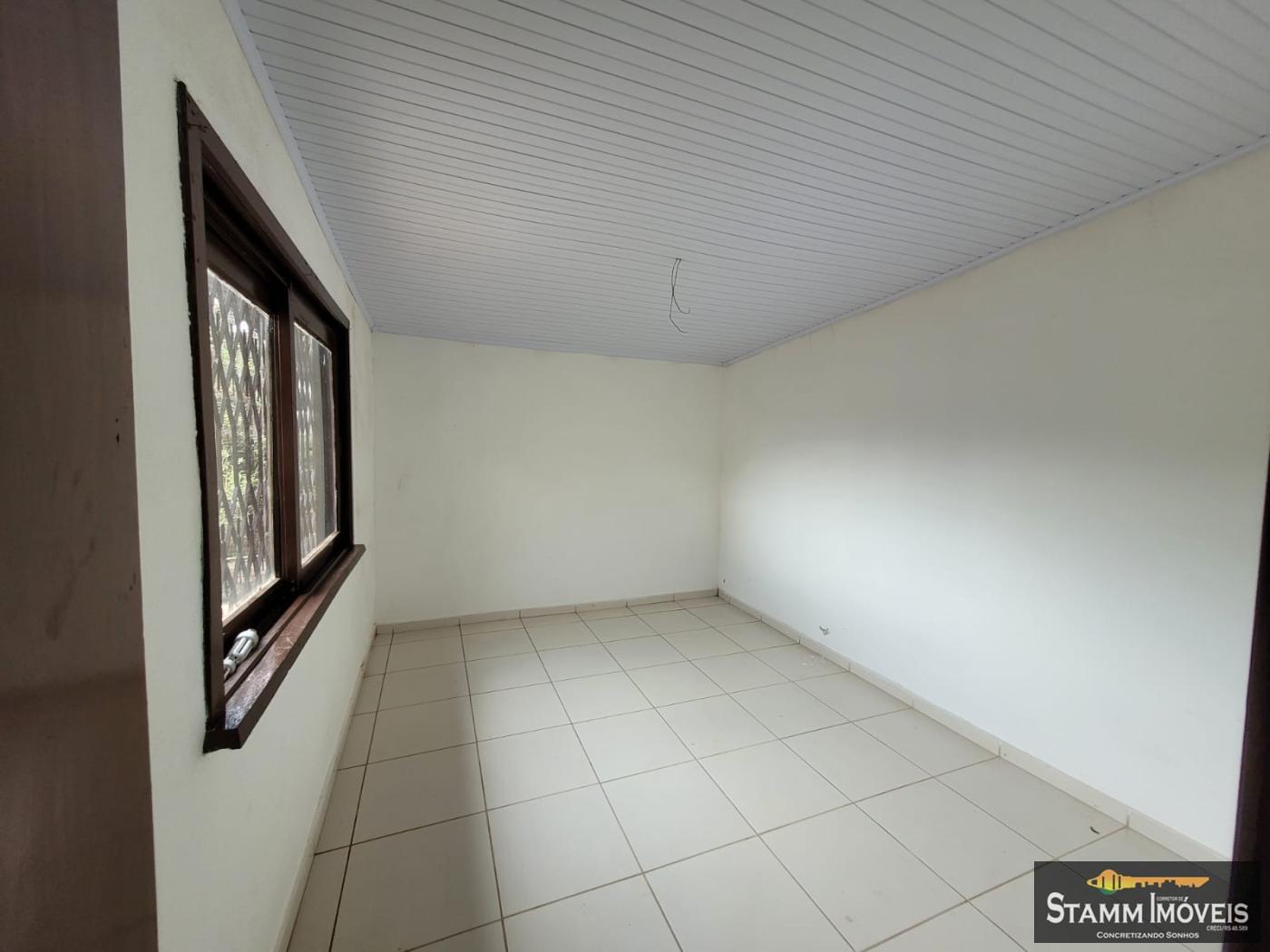 Casa à venda com 3 quartos, 229m² - Foto 14